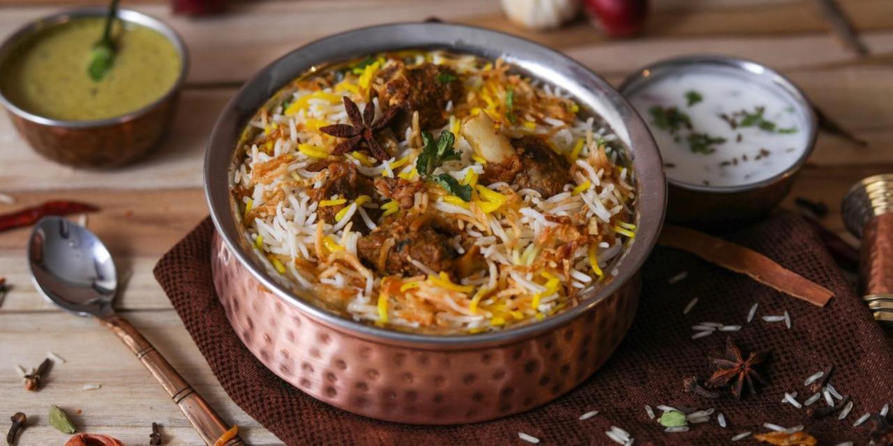 Crowne Plaza Ahmedabad City Centre By Ihg Luaran gambar